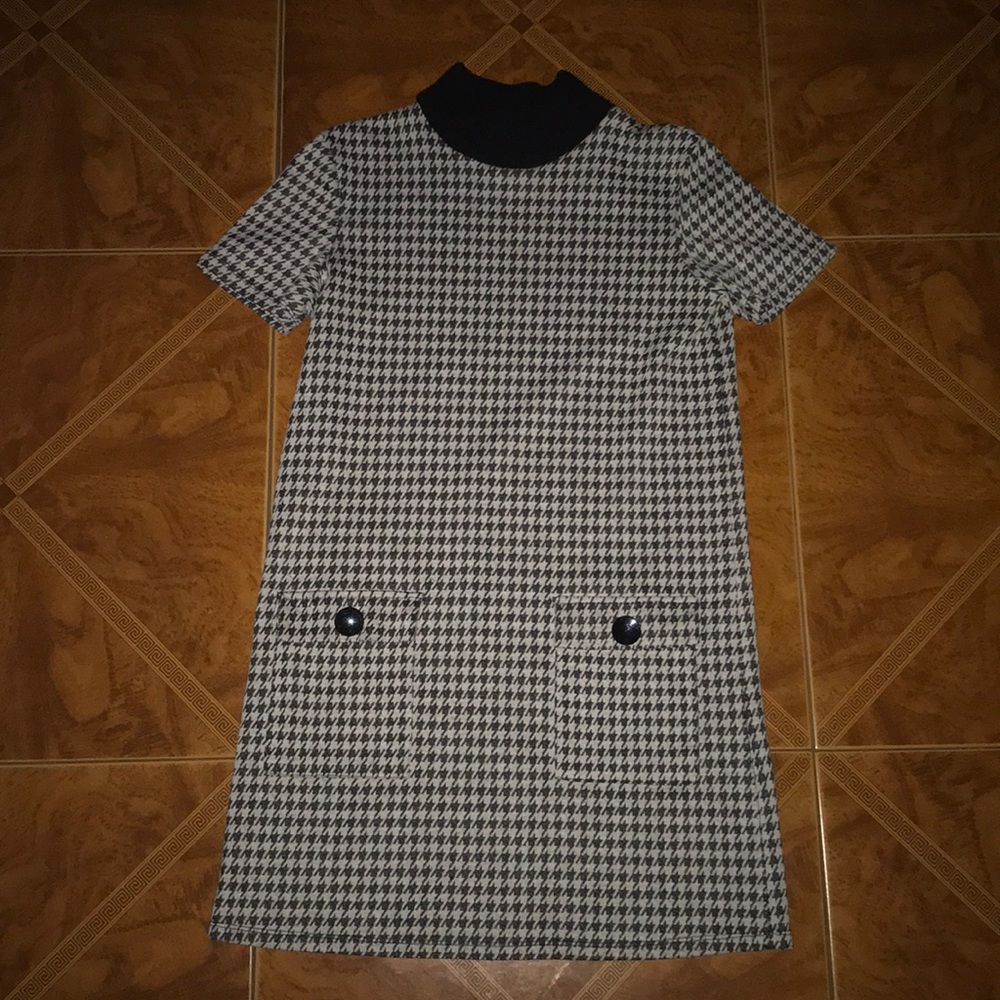 Women’s | Size M | NEW !